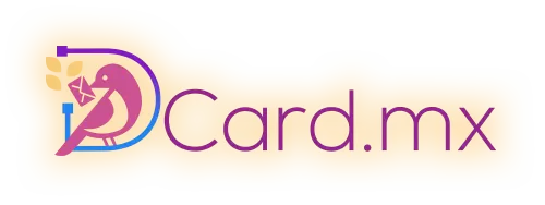 logo dcard