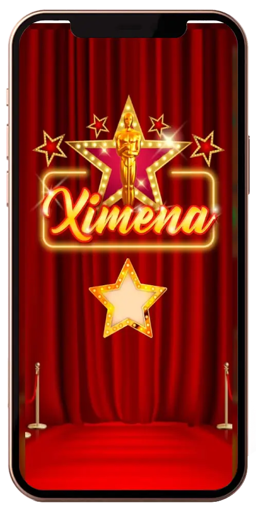 cine