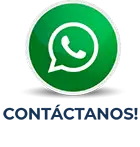 contacto invitaciones digitales