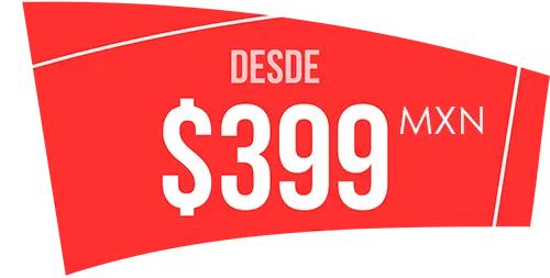 desde399