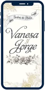 invitacion digital