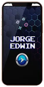 invitacion digital para XV Años24